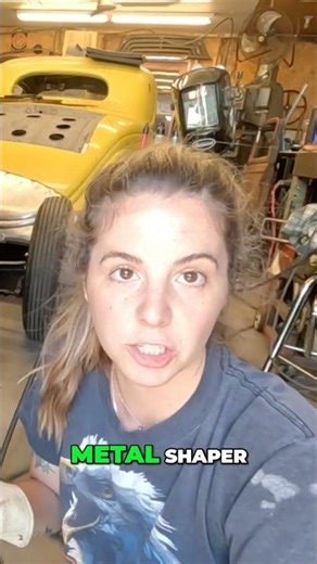 Car Frame Rust Repair: Easy Steps to Restore your Hot Rod!