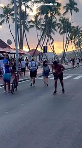 1M views · 10K reactions | Zero vergonha rs | Pagode Nosso | Facebook