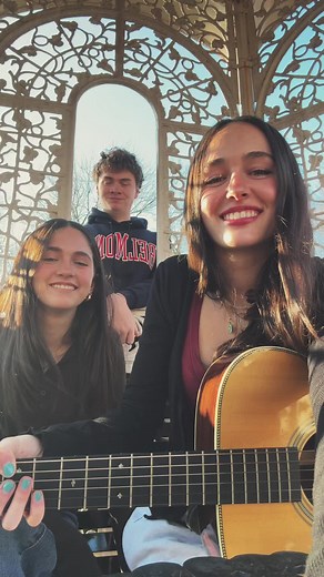 Bella Kay's Catchy Tune: A Spring Anthem