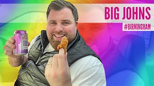 142K views · 1.2K reactions | The UK's first chippy drive-thru, I had to try it! Brought to you by Aftermarket Arbitrage, if you want to start your reselling journey or if you'd like to be in the know as to when to buy hard-to-get items then give these a go! CODE FRC5 | Food Review Club | Facebook