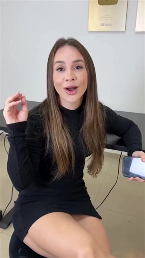 Use uniconverter to transform your videos into 4k with just one click! Comment “Uni” below and I’ll send you the link to try it out! #uniconverter16 #wpmdershareuniconverter #wondershare #uniconverter