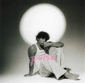 Benson Boone - Pulse