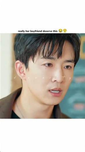 Thats my girl 😤😡 || 🎭the quirky and the charming 😂🤌