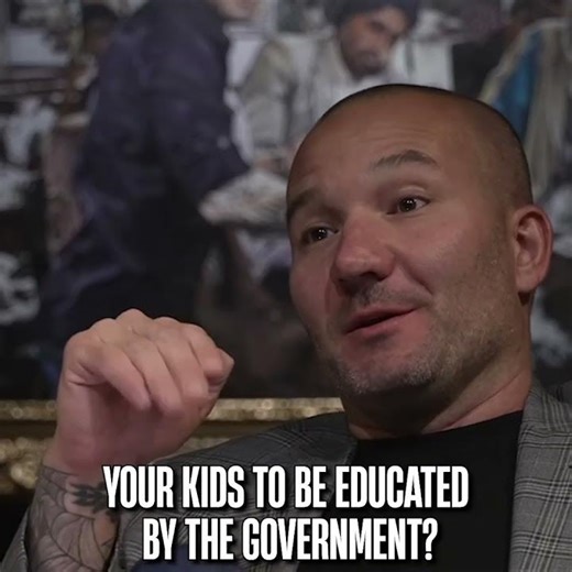 Don’t say I didn’t tell you so 🤷🏻‍♂️