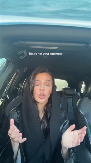 Understanding Your True Soulmate Connection