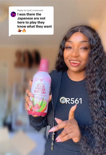 Unboxing Forever Living Products for Health and Wellness