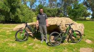 15 reactions | Hi-Power Cycles on Reels | Facebook