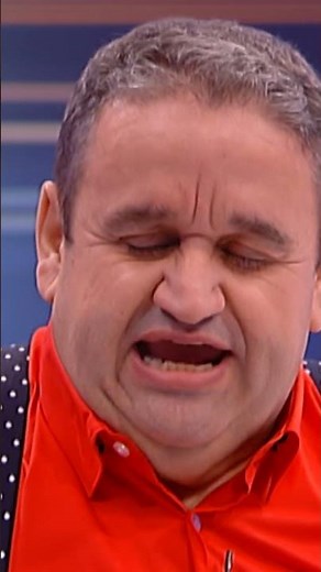 O Marinho não resiste a umas trouxas de ovos! | O Preço Certo #shorts #oprecocerto #rtp1