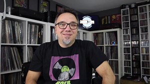 Discover the RT81 through Channel 33 RPM's lens! He highlights features like adjustable feet, acrylic platter, auto-stop, and more. He mentions – “Like all Fluance turntables, you're getting a lot here for your money. This RT81 is loaded with features" To watch the review click https://www.youtube.com/watch?v=Dd9UMYSzXvs&t=1s #MyFluance #RESPECTTHERECORD | Fluance Audio