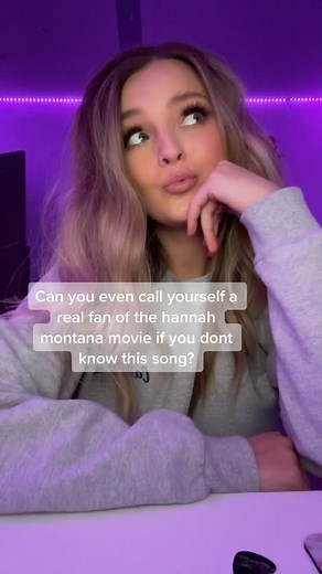 Unraveling the Backwards Secrets of Hannah Montana and Rascal Flatts