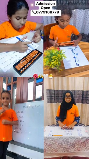 153K views · 680 reactions | நீங்கள் கிழக்கு மாகாணத்தில் ஏன் எங்களை...