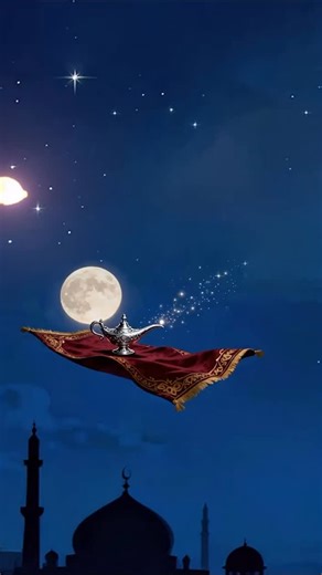 Sancta Maria Faridabad | 1 day to go! | Instagram