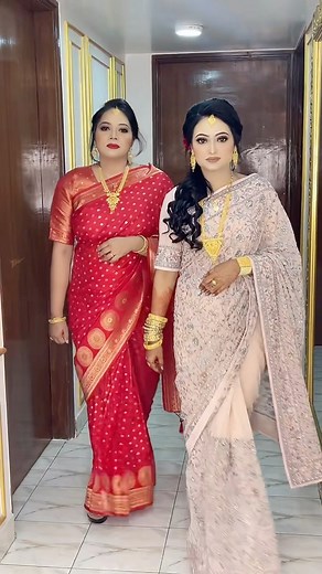 671K views · 5.2K reactions | Happy bride ‍♀️ | Thai She beauty saloon | Facebook