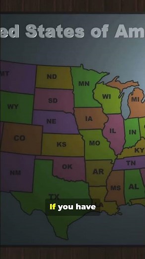 Don’t Miss These CDL Renewal Steps!