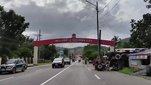 4.9K views · 263 reactions | Tacloban | Modchie Works | Facebook