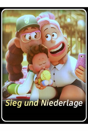 Unsichere Beziehung zwischen Mutter und Tochter