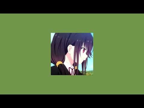 survivor - burning heart (sped up + reverb)
