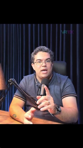 ISO 17025 - Webinar (Só falta você)