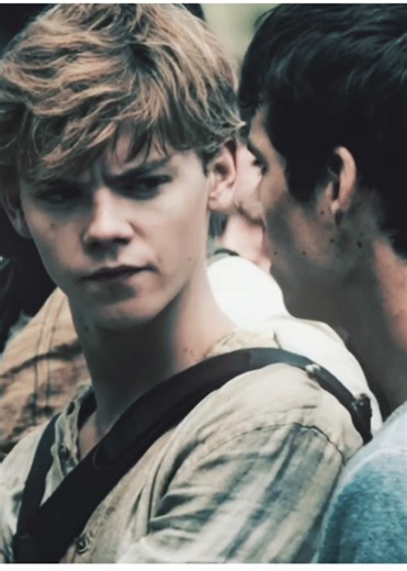 #NEWTMAS ; listened to the cover of still the one and it would have been a crime if I wouldn't edit newtmas to this song... erm literally their song hello?!?! and this song is very special to me because my mom used to sing it a lot when I was a kid so yay happy memories !! very simple edit xx I love them so much scp: swansspcs safe haven: @maisy ⋆౨ৎ˚⟡˖ @꒰ა kotastar 𐂂 ⚢ 🍎 ৎ @mika🍎🐞 @mars 🐞🧦🎼 @lizzie @kyo 🍎🐹/💛💙⋆˚꩜｡ @🐞skye @b🐞 @☮︎ @smuckrez @𝙝𝙪𝙙𝙙𝙮 🦎 @⋆. 𐙚 𝓂𝒶𝓎𝒶 @🍓𖠃e͒l͒l͒a͒�
