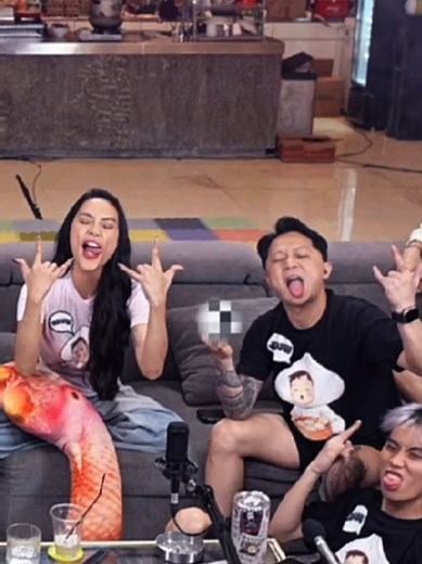 Marathon Season 3: Bravy & Erika's Explosive Moments