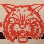 Dorton School - Roster
