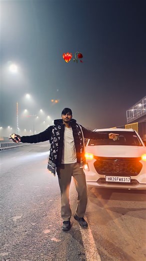 Yusuf Khan on Instagram: "Ye sawal toh rahega❤️‍🔥 #explore #yusuf_khan0077 #viral #shayari #shayarilover"