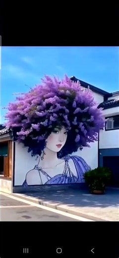 Quand l'homme et la nature travaillent ensemble... #chanson #musiquefrancaise #dessin