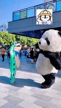 Funny videos Moments 2026 Funniest Videos Ever Try Not To Laugh #trending
