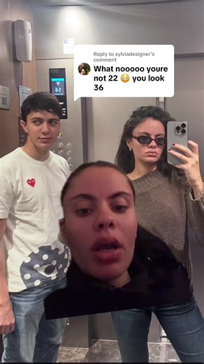 Embracing Life in Your 40s: A Woman's Perspective