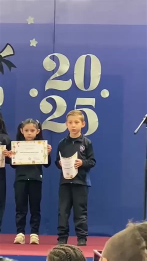 La importancia de estar presente para los hijos