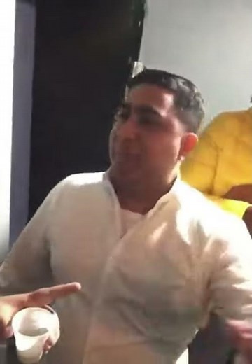 Kis Grofo 2021 (Az anyamnak a jo mindenet) Halgato Elo Brutalis (Live)