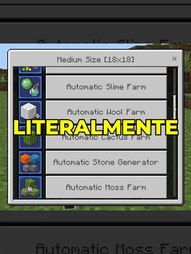 O Addon Mais Eficiente para Minecraft: Easy Redstone