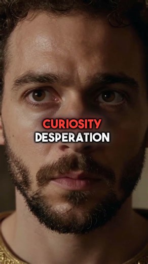 The Man Who Climbed a Tree to See Jesus - Zacchaeus Story