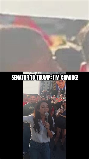 A single speech shifted the entire mood of this anti-ICE rally in downtown LA. Breaking down what was said, why it landed, and how crowds respond when elected officials step into protest spaces. #fyp #ProtestTok #LATok #TransCreator #CurrentEvents