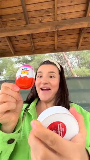 আর কিছুই নেই~😢🤣~ mini wood toy -woodworking art skill wood / hand crafts#viral#shorts