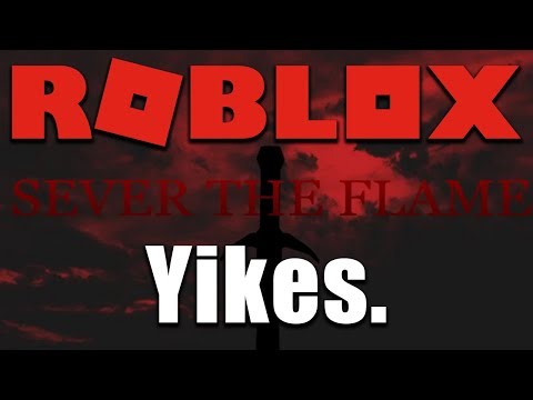 I Played A "Hardcore" Roblox Game Requested BY THE DEVELOPER..... It Didn't Go Well