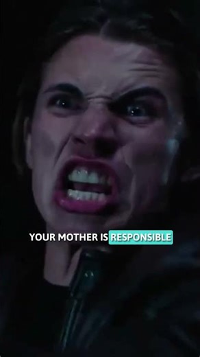 He Befriended Her Son Just To Take Revenge On Her