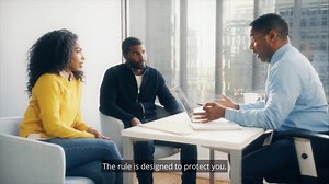 Did you know that major companies like @Amazon and @Walmart can hide...