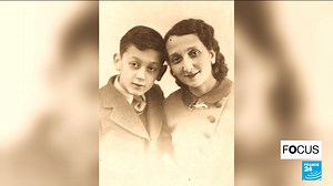 🇫🇷 La #rafle de #Nancy aurait dû avoir lieu le 19 juillet 1942. C'était sans compter sur les policiers du commissariat local, qui ont décidé de faire échouer cette rafle en prévenant les Juifs étrangers en danger. Un acte de désobéissance unique en #France. #FOCUS revient sur cet évènement ⤵️ https://f24.my/99pv.f | FRANCE 24