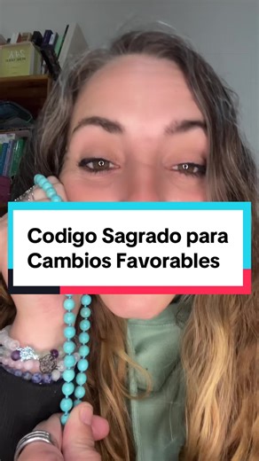 ✨🔄 CÓDIGO SAGRADO 334 ACTIVADO 🔄✨ Hoy he activado el 334 para provocar cambios favorables en mi vida… y en la tuya si decides hacerlo conmigo. Cambios que se acomodan a tu favor. Situaciones que se giran sin esfuerzo. Lo que parecía bloqueado… empieza a moverse. Este código actúa cuando tú te implicas. Yo ya lo he repetido 45 veces con mi japa especial de Códigos Sagrados (sí, siempre son 45 repeticiones 😉) Y te digo algo… cuando lo haces bien, se nota. Repite conmigo 🫂 Siente que todo se re