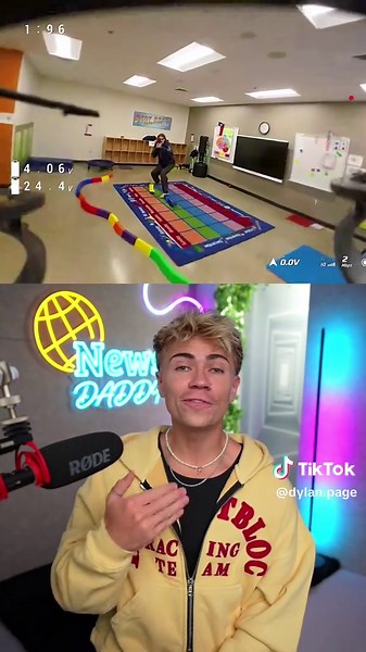 Is this a good idea or not? 🤔 | Paintings Ideas