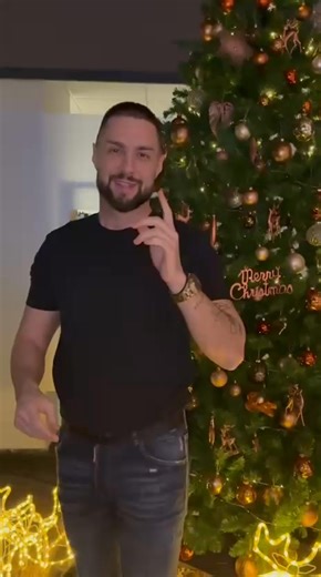 Vidimo se 31.12. Od 21h na najboljem dočeku Nove Godine u gradu. Sv. Dvorana Kruna | Noa Night Bar