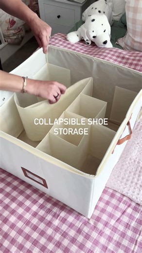 Small closet organizers #smallspaces #closet #wardrobe