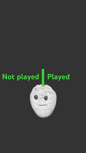 Js #roblox #shorts #cookies