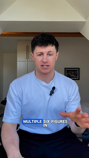 12K views | Not sure what direction to take your career? You’re not...