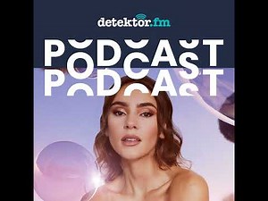 Stefanie Giesinger empfiehlt „High Low with EmRata“