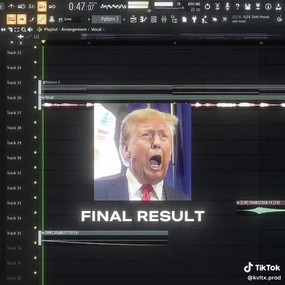 Ai Dua Em Ve Funk: Phonk Music Breakdown