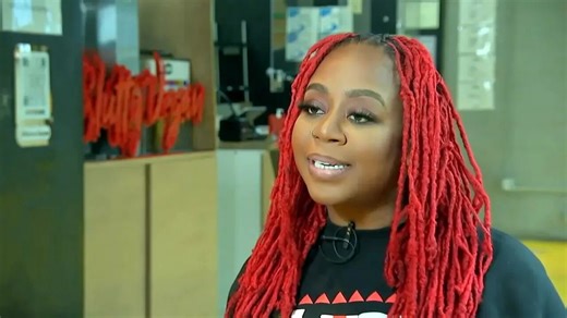 Attorney explains why people file Chapter 11 after Slutty Vegan owner filed bankruptcy