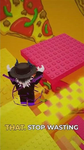 Kids Join Random Roblox Groups For FREE ROBUX And This Happens #shorts