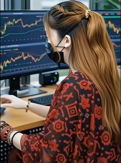 mi doba jaawo 😊#foryoupage❤️❤️ #vairlvideo #treanding #foryou #fyp #unfreezemyacount #grow #accont